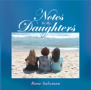 Image for Notes to My Daughters