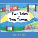 Image for Two Tales of Two Towns