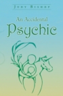 Image for Accidental Psychic
