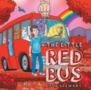 Image for Little Red Bus