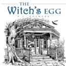 Image for Witch&#39;S Egg