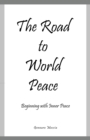 Image for Road to World Peace: Beginning with Inner Peace