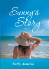 Image for Sunny&#39;s Story: A Novel