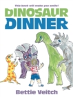 Image for Dinosaur Dinner