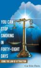 Image for You Can Stop Smoking in Forty-Eight Days