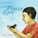 Image for Power of Love