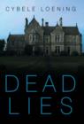 Image for Dead Lies