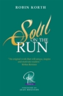 Image for Soul On the Run