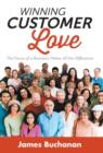 Image for Winning Customer Love