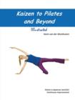 Image for Kaizen to Pilates and Beyond