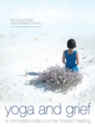 Image for Yoga and Grief