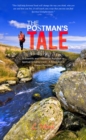 Image for Postman&#39;s Tale: A Scientific and Theoretical Approach to Spiritual Enlightenment-A Revolution in Human Evolution