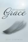 Image for Whispered Grace