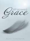 Image for Whispered Grace