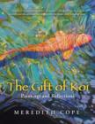 Image for The Gift of Koi