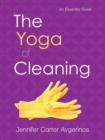 Image for THE Yoga of Cleaning