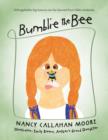 Image for Bumblie the Bee