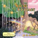 Image for The Stone Cottage