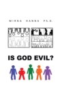 Image for Is God Evil?