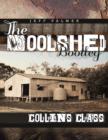 Image for The WoolShed BootLeg