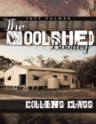 Image for Woolshed Bootleg: Collins Class