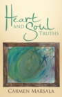 Image for Heart and Soul Truths