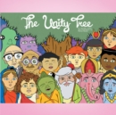 Image for Unity Tree: A Whimsical Muse On Cosmic Consciousness