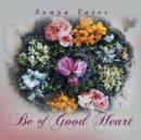 Image for Be of Good Heart