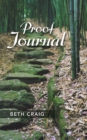 Image for Proof Journal