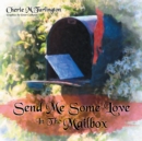 Image for Send Me Some Love in the Mailbox