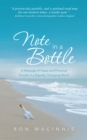 Image for Note in a Bottle: A Message of Hope and Personal Growth in a Rapidly Changing World