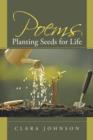 Image for Poems : Planting Seeds for Life