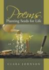 Image for Poems : Planting Seeds for Life