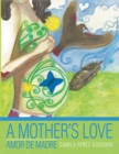 Image for Mother&#39;s Love