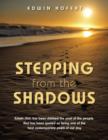 Image for Stepping from the Shadows