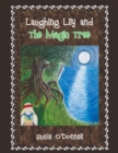 Image for Laughing Lily and the Magic Tree