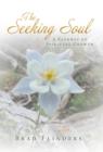 Image for The Seeking Soul : A Pathway of Spiritual Growth