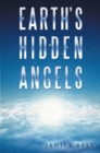 Image for Earth&#39;s Hidden Angels
