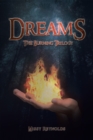 Image for Dreams: The Burning Trilogy
