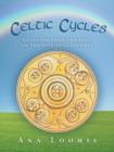 Image for Celtic Cycles : Guidance from the Soul on the Spiritual Journey