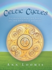 Image for Celtic Cycles: Guidance from the Soul On the Spiritual Journey