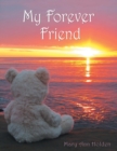 Image for My Forever Friend