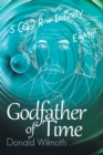 Image for Godfather of Time