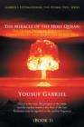 Image for Gabriel&#39;s Extinguishing the Atomic Hell Series