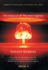 Image for Gabriel&#39;s Extinguishing the Atomic Hell Series