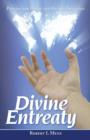 Image for Divine Entreaty : Prayers for Public and Diverse Settings