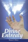 Image for Divine Entreaty : Prayers for Public and Diverse Settings