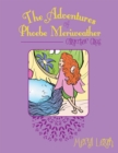 Image for Adventures of Phoebe Meriweather: Alligator Clips