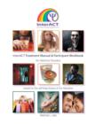 Image for Interact Treatment Manual &amp; Participant Workbook