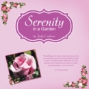 Image for Serenity in a Garden